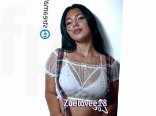 Zoelovee18