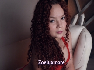 Zoeluxmore