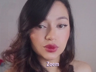 Zoem