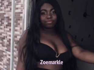 Zoemarkle