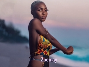 Zoemay