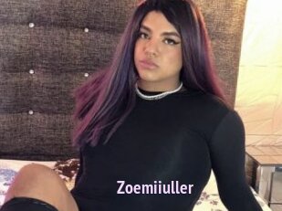 Zoemiiuller