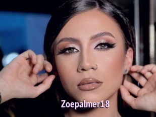 Zoepalmer18