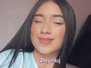 Zoepinksj