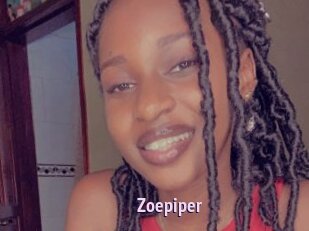 Zoepiper