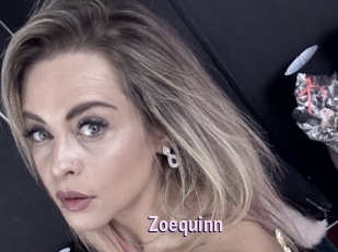 Zoequinn
