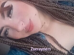 Zoeraymers