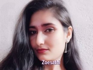 zoesathi Film Porno