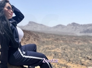 Zoestar
