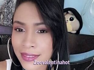 Zoevalentinahot