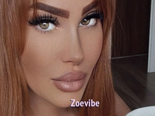 Zoevibe