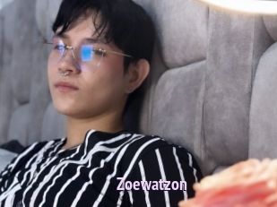Zoewatzon
