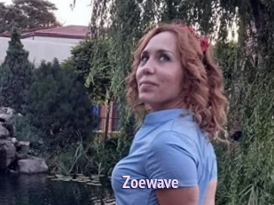 Zoewave