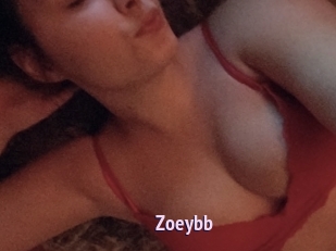 Zoeybb