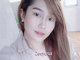 Zoeycruz