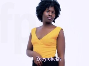 Zoeyroberts