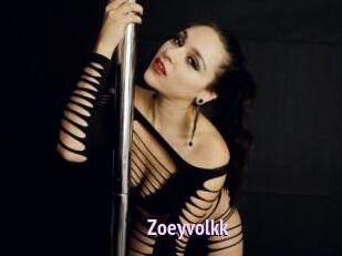 Zoeyvolkk