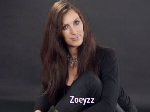 Zoeyzz