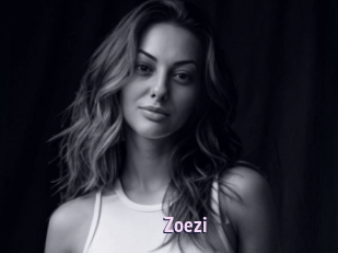Zoezi