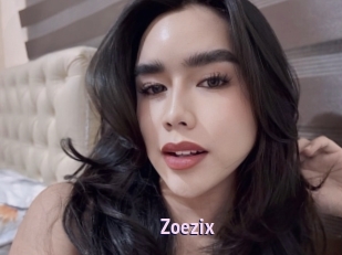 Zoezix