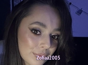 Zofiaa2005