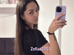 zofiaa2005 Film Porno