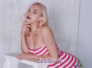 Zoibilberry