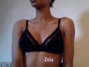 Zola