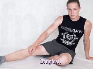 Zongfestt