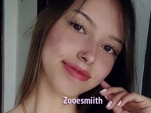 Zooesmiith