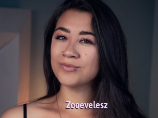 Zooevelesz