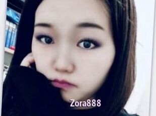 Zora888