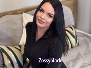 Zossyblack
