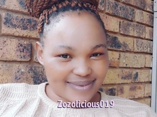 Zozolicious019