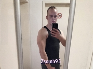 Zsomb95
