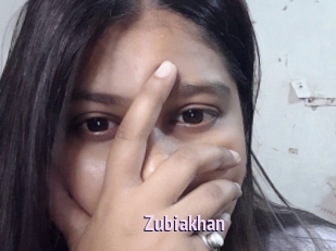 zubiakhan Film Porno