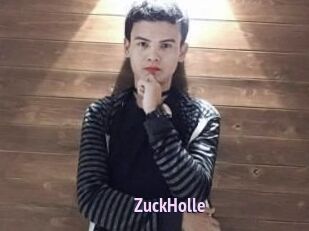 ZuckHolle