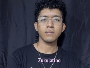 Zukolatino