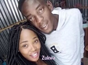 Zukwa