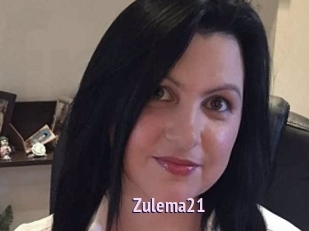 zulema21 Film Porno