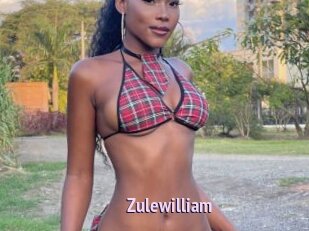 Zulewilliam