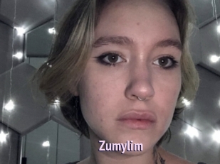 zumylim Film Porno