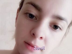 Zuosdi