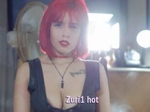 Zuri1_hot