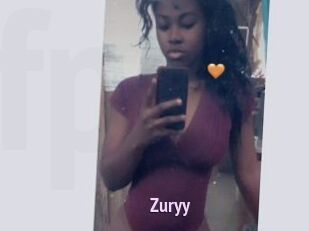 Zuryy