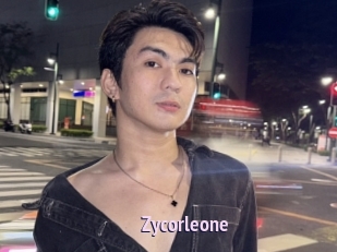 Zycorleone
