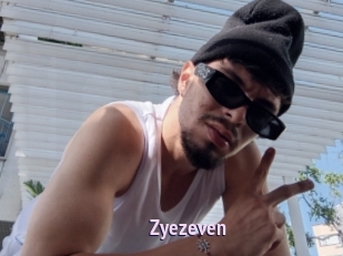 Zyezeven