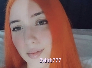 Zylith777