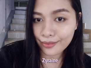 Zyraine