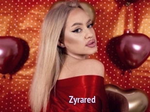 zyrared Film Porno